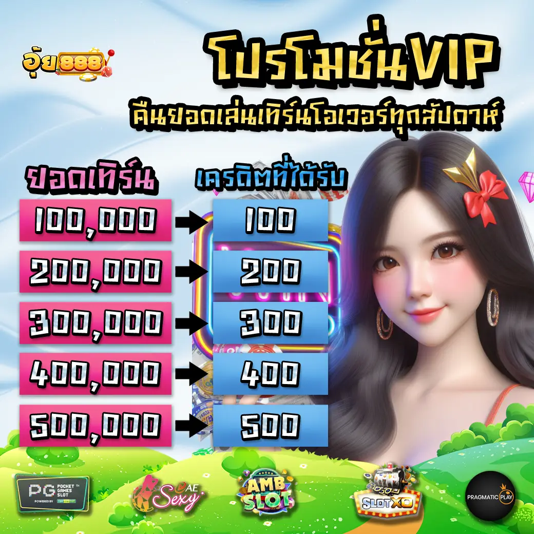 promotion 2